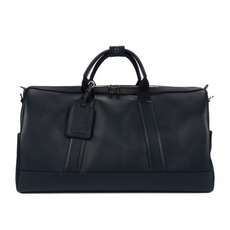 305g 01 biz indigo utazótáska