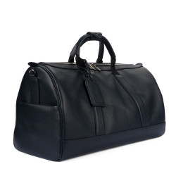 305g 01 biz indigo utazótáska
