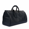 305g 01 biz indigo utazótáska