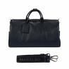 305g 01 biz indigo utazótáska