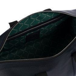 305g 01 biz indigo utazótáska