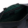 305g 01 biz indigo utazótáska