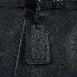 305g 01 biz indigo utazótáska