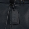 305g 01 biz indigo utazótáska