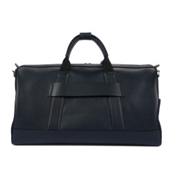 305g 01 biz indigo utazótáska