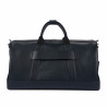 305g 01 biz indigo utazótáska