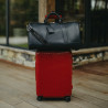 305g 01 biz fekete utazótáska lifestyle