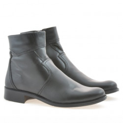 Ghete barbati 401 negru