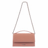 Női váll táska 057g 01 rose