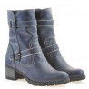 Ghete dama 3278 indigo