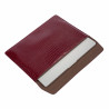 309g krokodilburgundi laptop tok