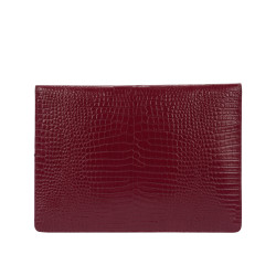 309g krokodilburgundi laptop tok