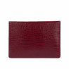 309g krokodilburgundi laptop tok