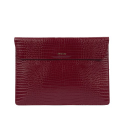 309g krokodilburgundi laptop tok