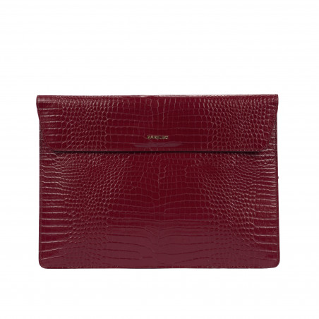 309g krokodilburgundi laptop tok