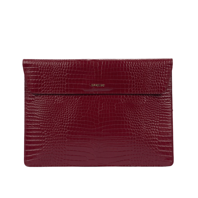 309g krokodilburgundi laptop tok