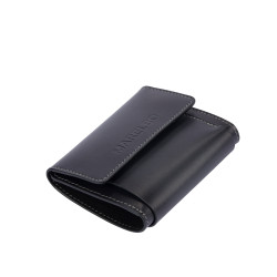 Unisex pénztárca 216g szürke