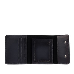 Unisex pénztárca 216g szürke