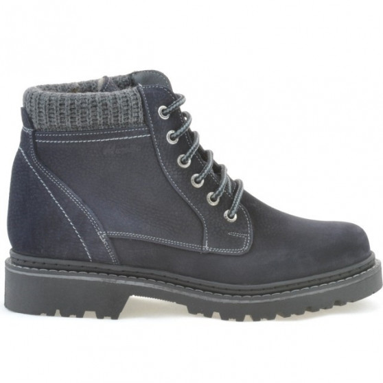 Ghete barbati 471 bufo indigo Ghete barbati 471 bufo indigo