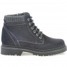 Ghete barbati 471 bufo indigo