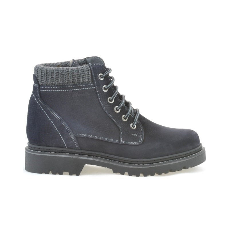 Ghete barbati 471 bufo indigo