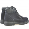 Ghete barbati 471 bufo indigo