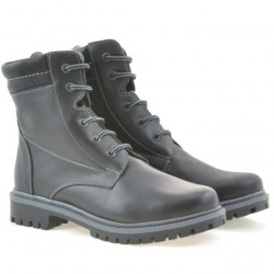 Ghete adolescenti 438 negru