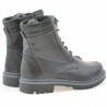 Ghete adolescenti 438 negru