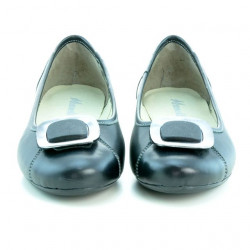 Balerini dama 182 negru