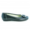 Balerini dama 182 negru
