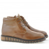 Ghete dama 3285 maro cerat