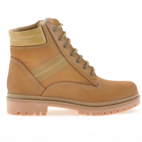 Ghete adolescenti 432 tuxon maro