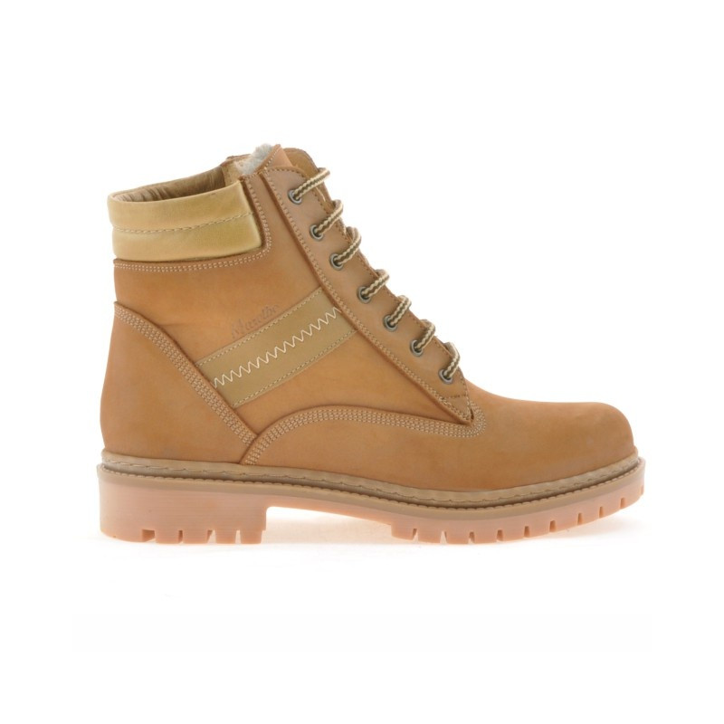 Ghete adolescenti 432 tuxon maro