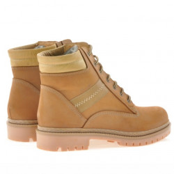 Ghete adolescenti 432 tuxon maro