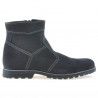 Ghete barbati 478 bufo indigo