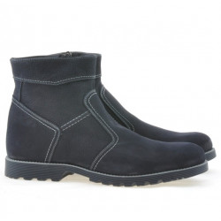 Ghete barbati 478 bufo indigo