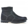 Ghete barbati 478 bufo indigo