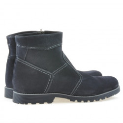Ghete barbati 478 bufo indigo