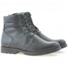 Ghete barbati 481 negru