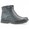 Ghete barbati 478 negru 