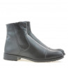 Ghete barbati 476 negru