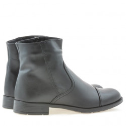 Ghete barbati 476 negru
