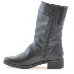 Cizme dama 274 negru