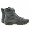 Ghete barbati 472 negru