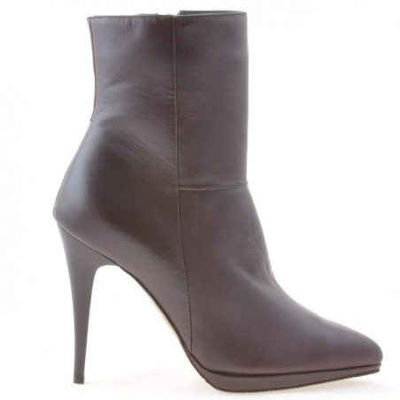 Ghete dama 1157 bordo