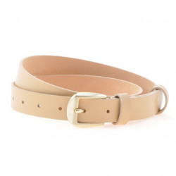 Curea femei 01m nude