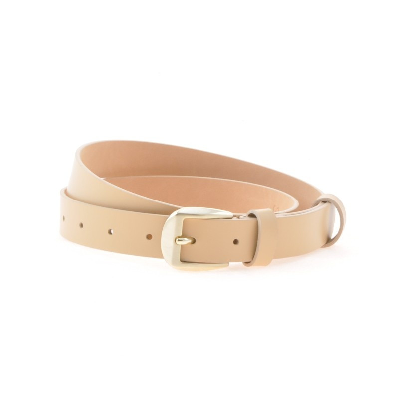 Curea femei 01m nude