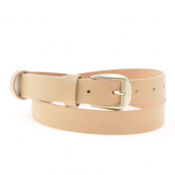 Curea femei 01m nude