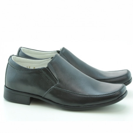 Pantofi copii 111 negru