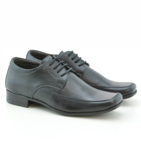 Pantofi copii 112 negru